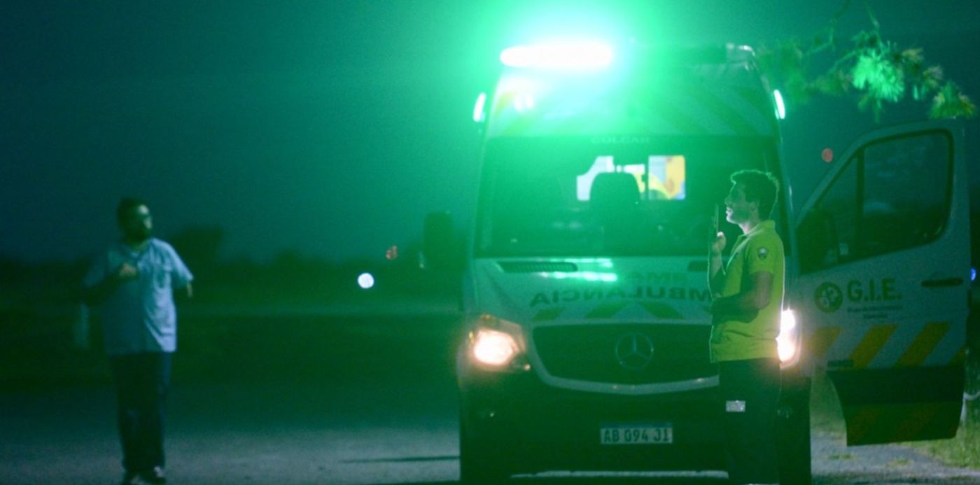 1653858984735.jpg?x=9&y=224&width=1482&height=741&rotate=0&scaleX=1&scaleY=1&ow=1500&oh=1008&&cw=1920&ch=950