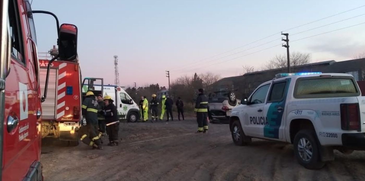 1627864115428.jpeg?x=120&y=5&width=906&height=453&rotate=0&scaleX=1&scaleY=1&ow=1032&oh=464&&cw=1920&ch=950