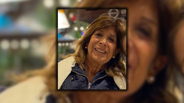 murio una reconocida medica que trabajo en el pami y el hospital san juan de dios murio una reconocida medica que trabajo en el pami y el hospital san juan de dios