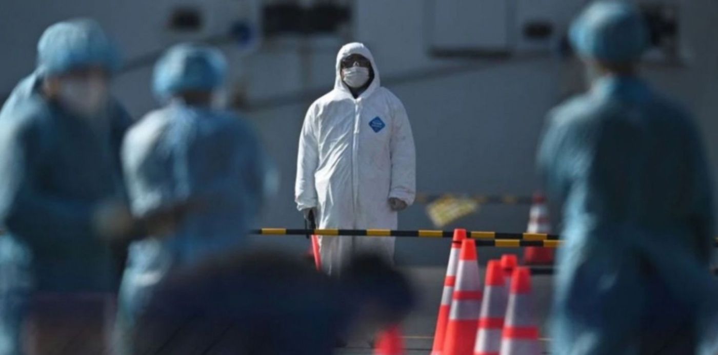 1583269101809.jpg?x=3&y=51&width=1408&scaleX=1&ow=1420&height=704&rotate=0&scaleY=1&oh=801&&cw=1920&ch=950