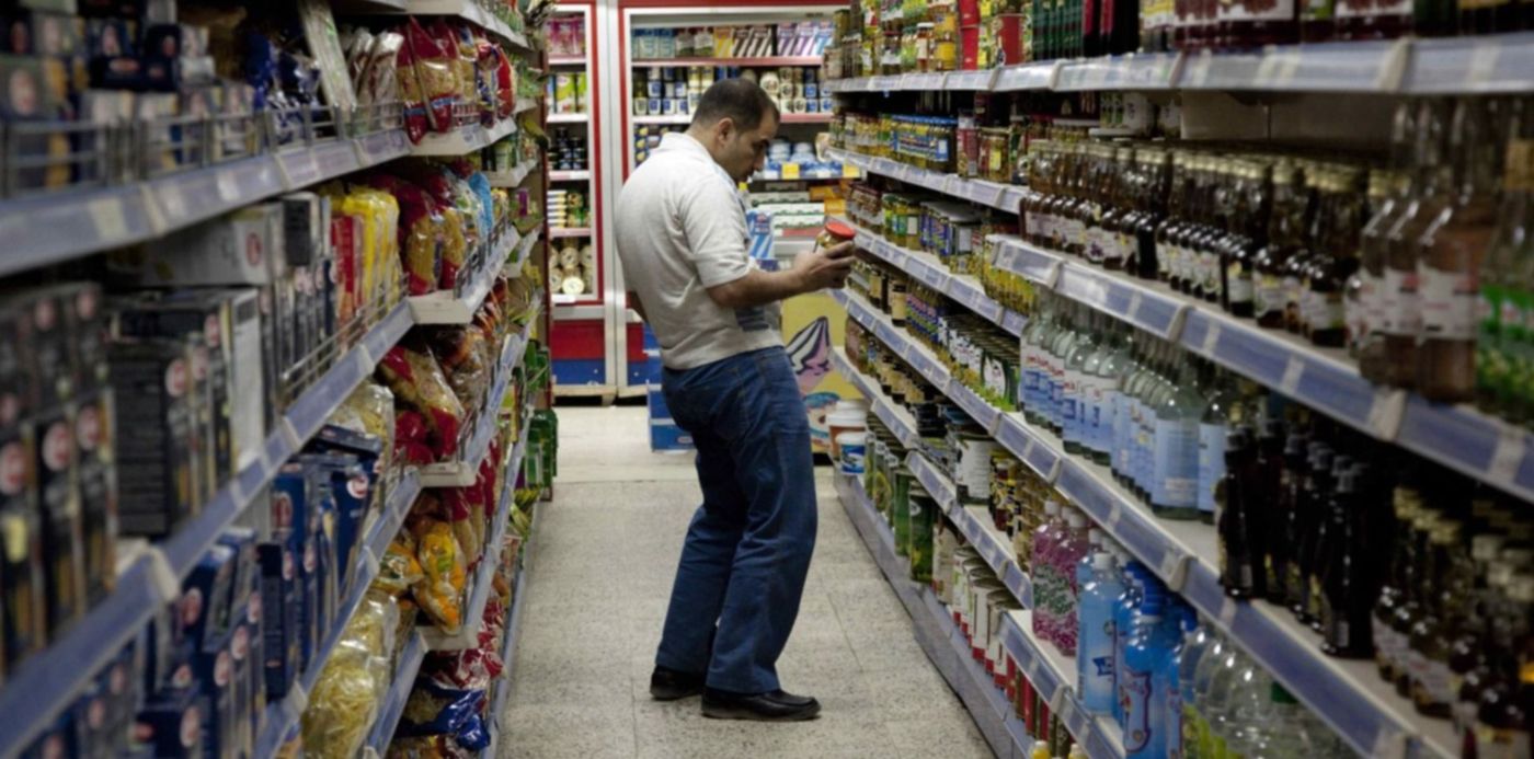 1555592667495.jpg?y=127&width=1493&ow=1500&x=3&height=747&rotate=0&scaleX=1&scaleY=1&oh=1000&&cw=1920&ch=950