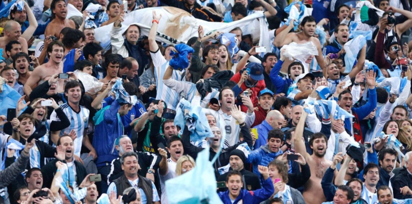 1629836539980.jpg?x=12&y=91&width=1476&height=737&rotate=0&scaleX=1&scaleY=1&ow=1500&oh=843&&cw=1920&ch=950