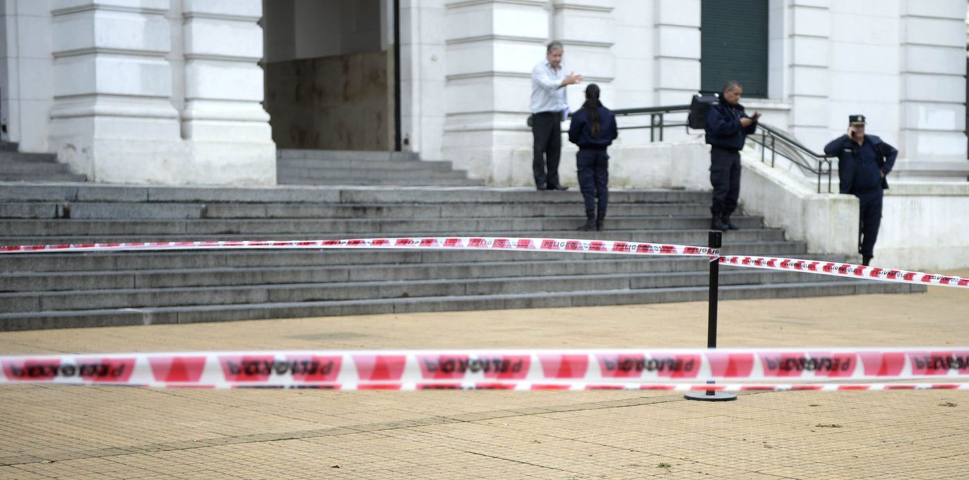 1527771913524.jpg?&cw=1920&ch=950