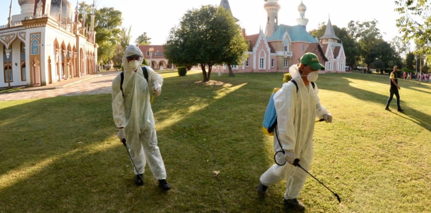 1583946776691.jpg?scaleY=1&ow=1500&x=17&y=212&height=739&rotate=0&scaleX=1&width=1477&oh=1052&&cw=1920&ch=950