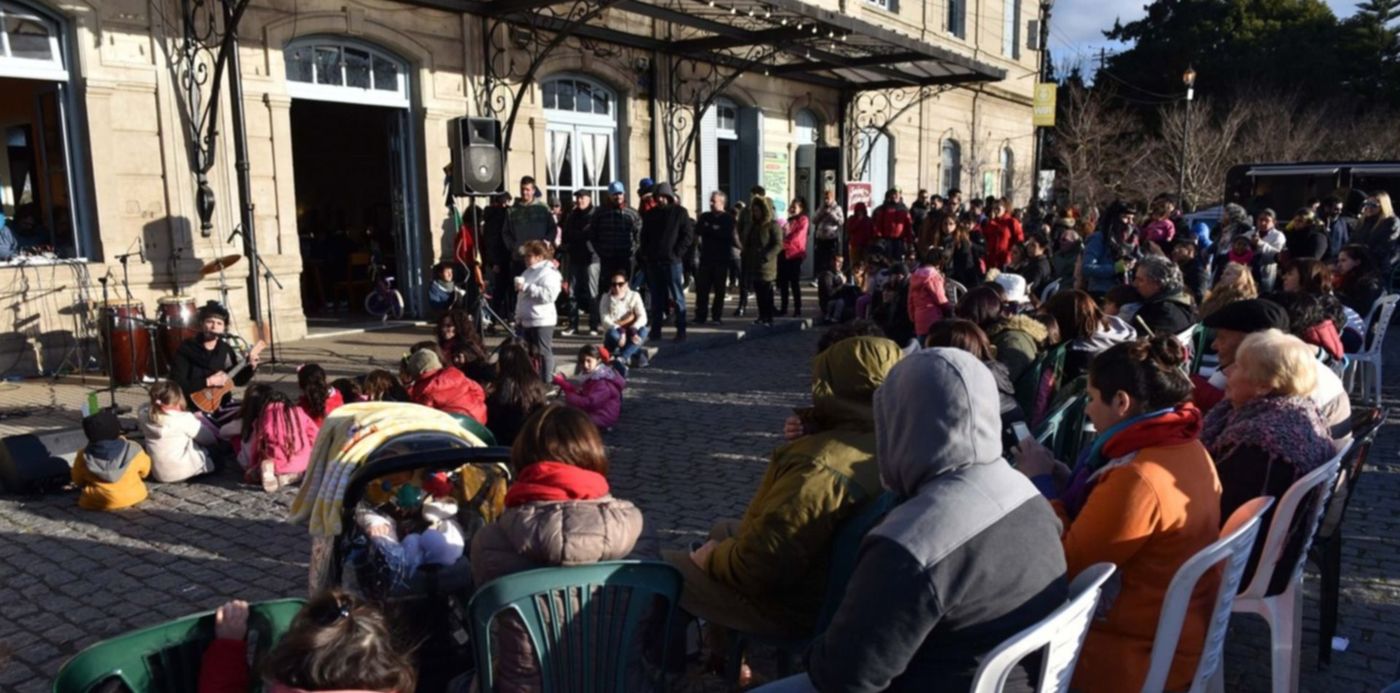 1566170244675.jpg?x=30&y=73&height=733&scaleX=1&scaleY=1&width=1467&rotate=0&ow=1500&oh=1000&&cw=1920&ch=950