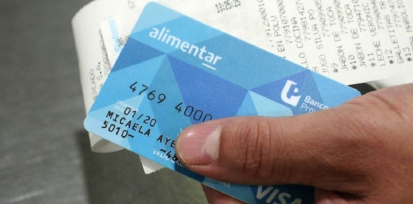 1600013450267.jpg?x=11&y=22&width=1118&height=559&rotate=0&scaleX=1&scaleY=1&ow=1140&oh=640&&cw=1920&ch=950