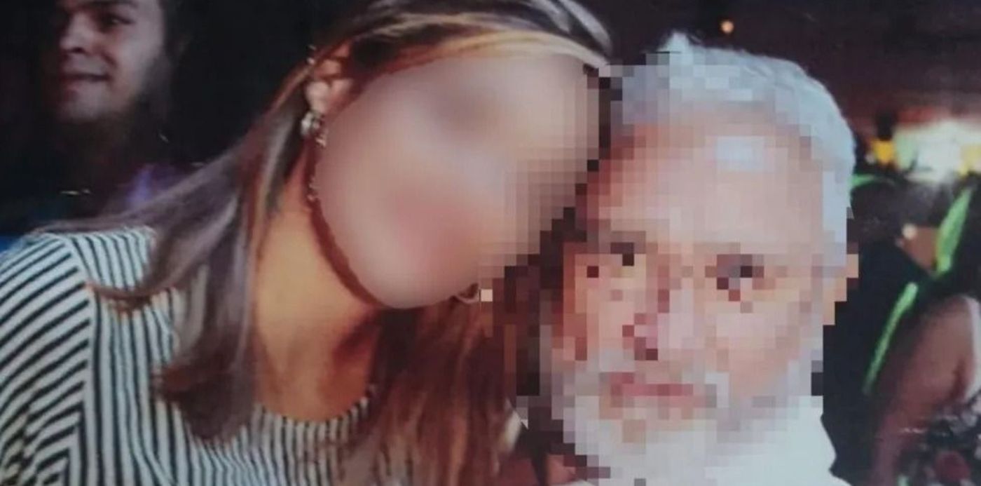 1649165693189.jpg?x=2&y=61&width=970&height=485&rotate=0&scaleX=1&scaleY=1&ow=970&oh=546&&cw=1920&ch=950