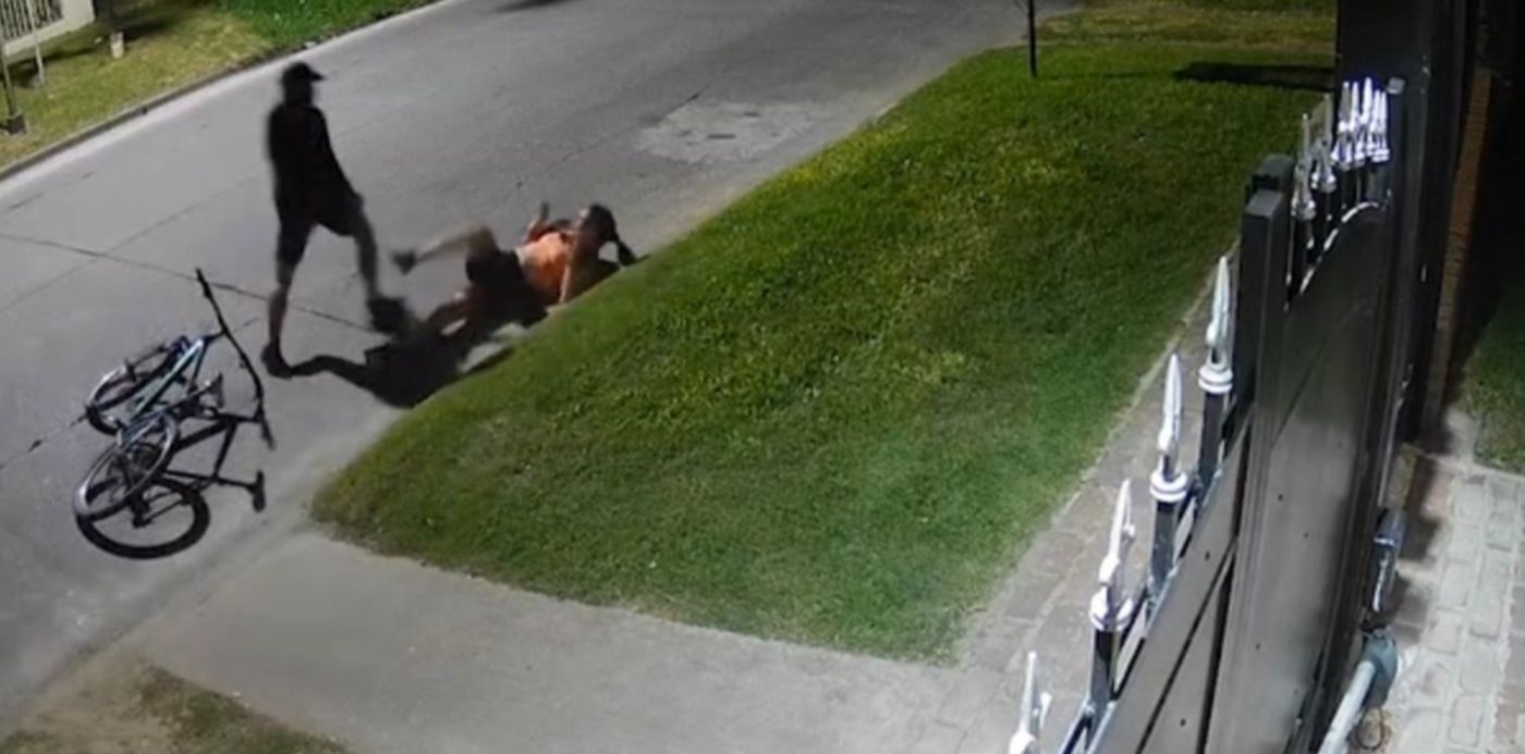 1644337933031.jpg?x= 2&y=0&width=1510&height=755&rotate=0&scaleX=1&scaleY=1&ow=1500&oh=837&&cw=1920&ch=950