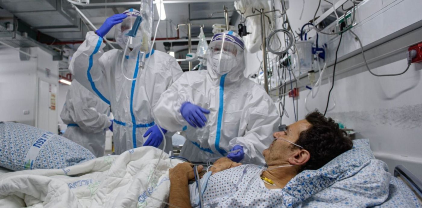 1610648469832.jpg?x=3&y=245&width=1494&height=747&rotate=0&scaleX=1&scaleY=1&ow=1500&oh=1001&&cw=1920&ch=950