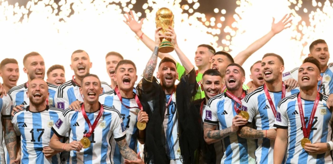 1679312235222.jpg?x=0&y=95&width=1499&height=749&rotate=0&scaleX=1&scaleY=1&ow=1500&oh=999&&cw=1920&ch=950