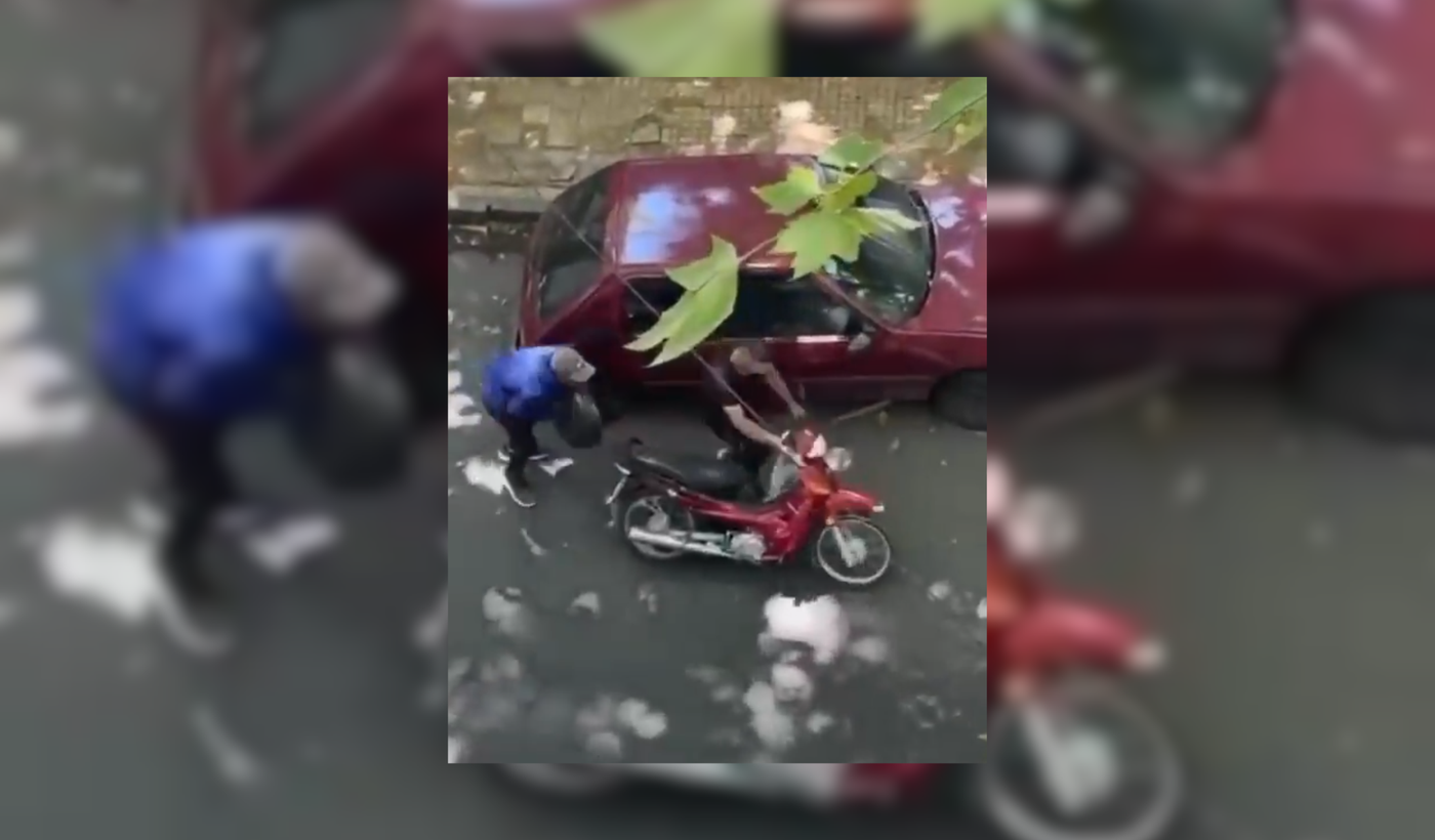 Diseño sin título (1)