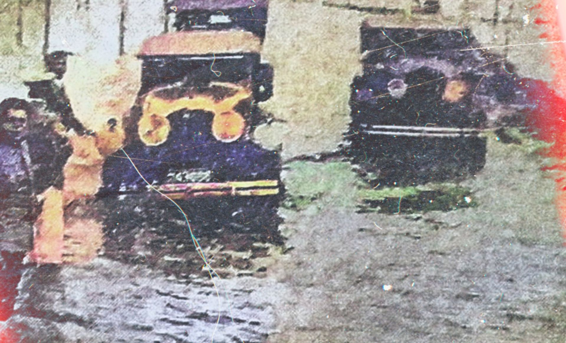 1680363597189.jpg?x=24&y=6&width=1874&height=937&rotate=0&scaleX=1&scaleY=1&ow=1920&oh=950&&cw=1920&ch=950