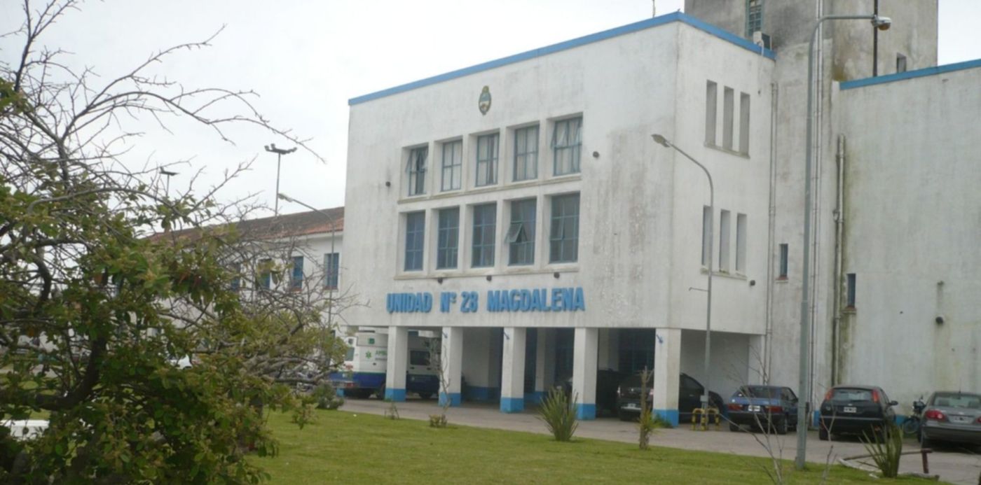 1548793041378.jpg?&cw=1920&ch=950