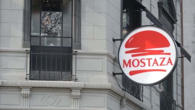 nueva busqueda laboral: mostaza incorpora personal a su staff de city bell