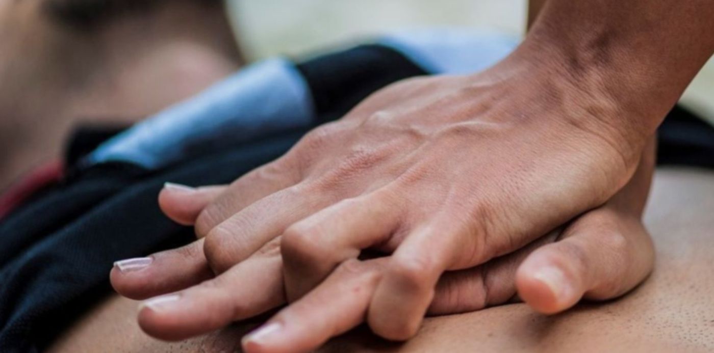 1569764714573.jpg?x=7&scaleX=1&scaleY=1&ow=1024&oh=680&y=134&width=1014&height=507&rotate=0&&cw=1920&ch=950