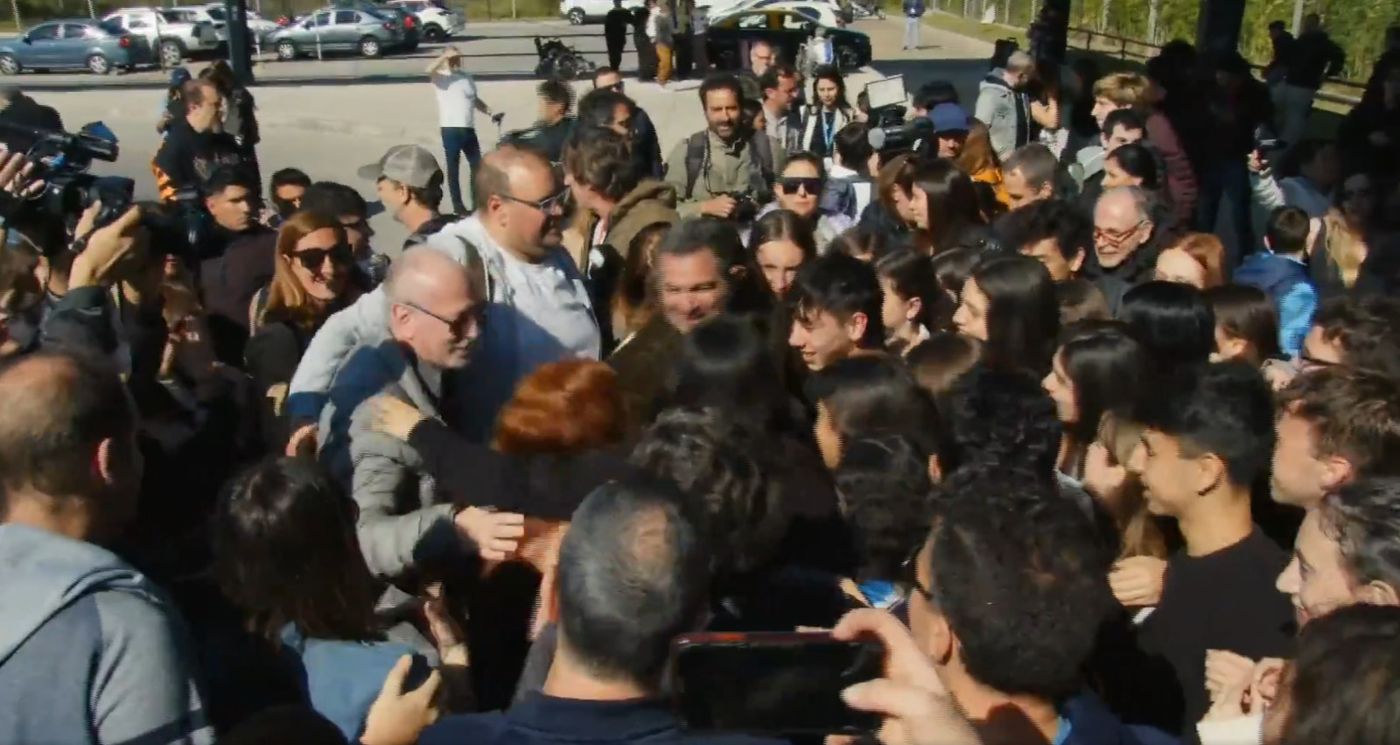 WhatsApp Image 2023-10-15 at 09.53.12.jpeg