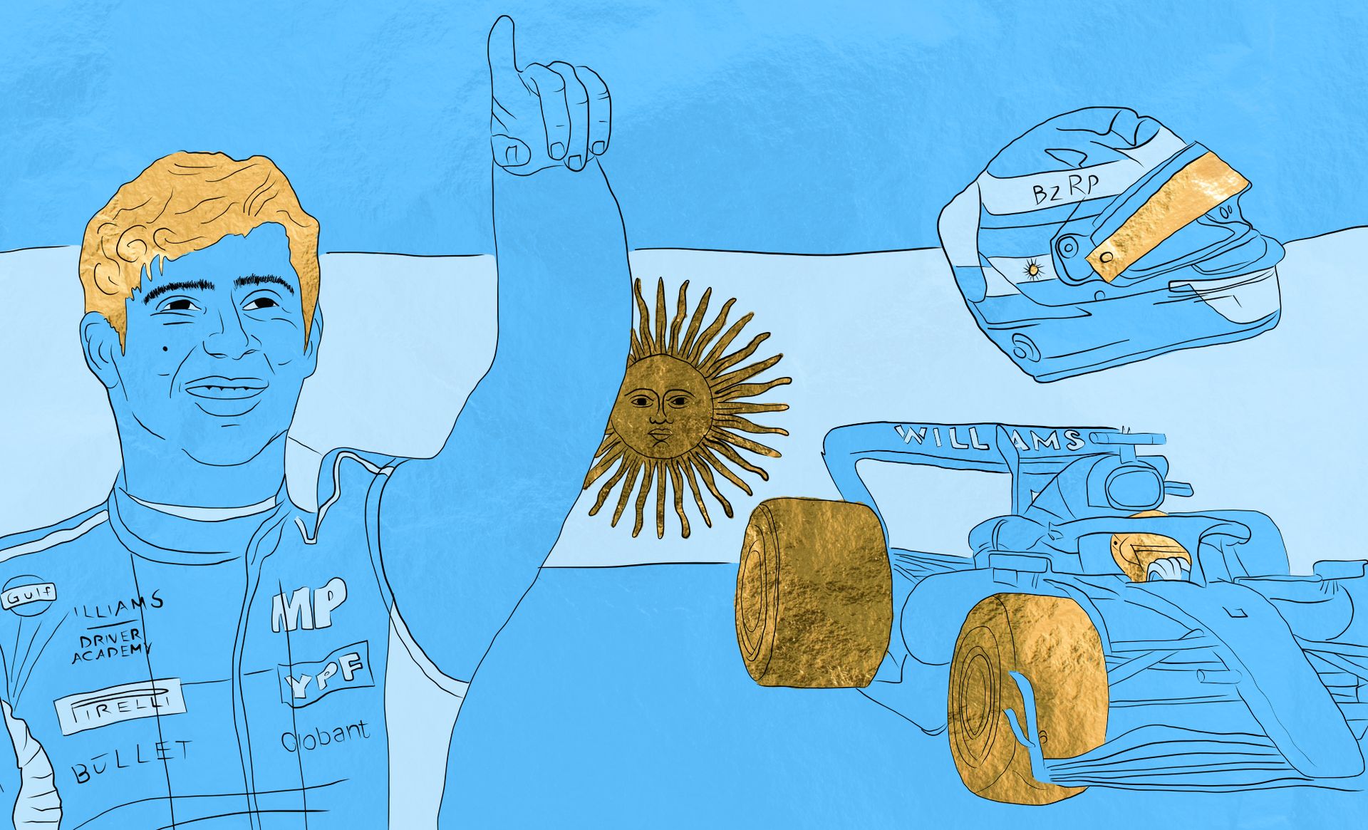 Anuario Deportes Portada 2024 Colapinto.jpg