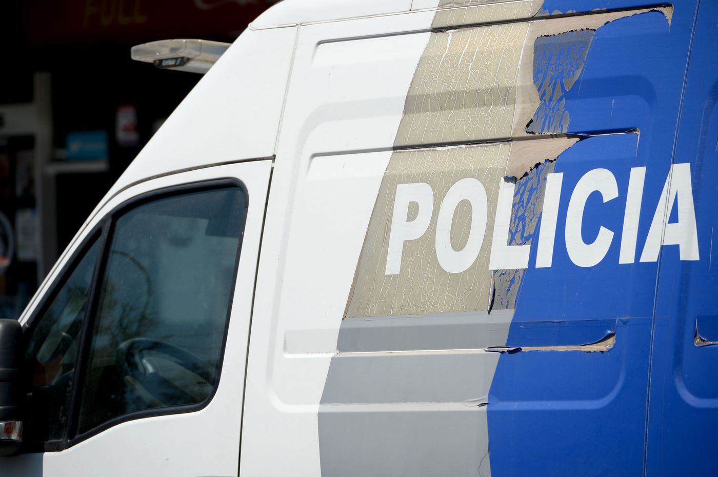 Policía Científica (2).JPG