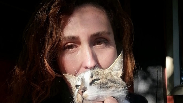 ¿quien era andrea rojas murillo, la mujer que murio en la casa de julio moura?