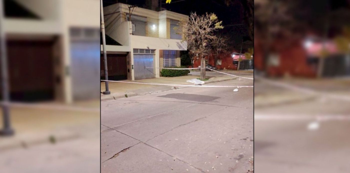 1624443999963.jpg?x=8&y=0&width=1484&height=742&rotate=0&scaleX=1&scaleY=1&ow=1500&oh=742&&cw=1920&ch=950