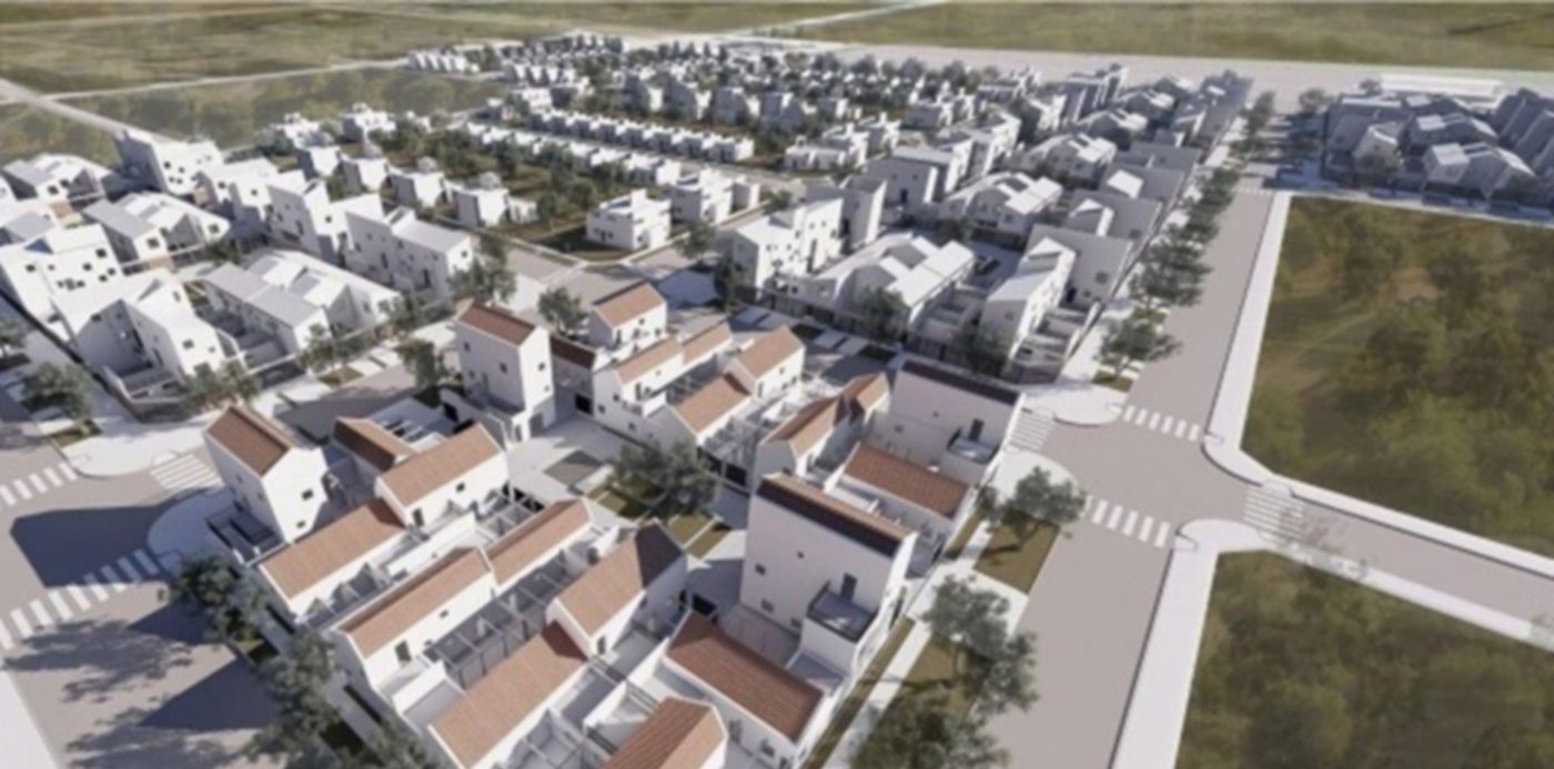 1684425981786.jpg?x= 6&y=0&width=977&height=489&rotate=0&scaleX=1&scaleY=1&ow=960&oh=640&&cw=1920&ch=950