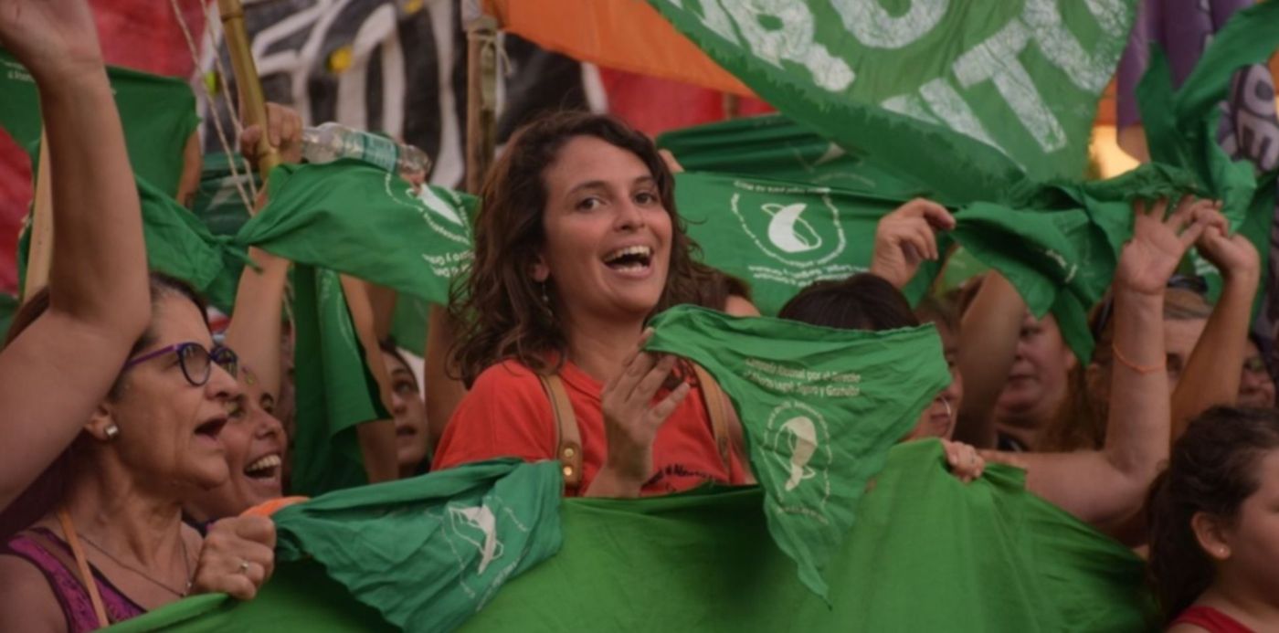 1562209698603.jpeg?oh=853&x=7&y=99&width=1259&scaleX=1&scaleY=1&height=629&rotate=0&ow=1280&&cw=1920&ch=950