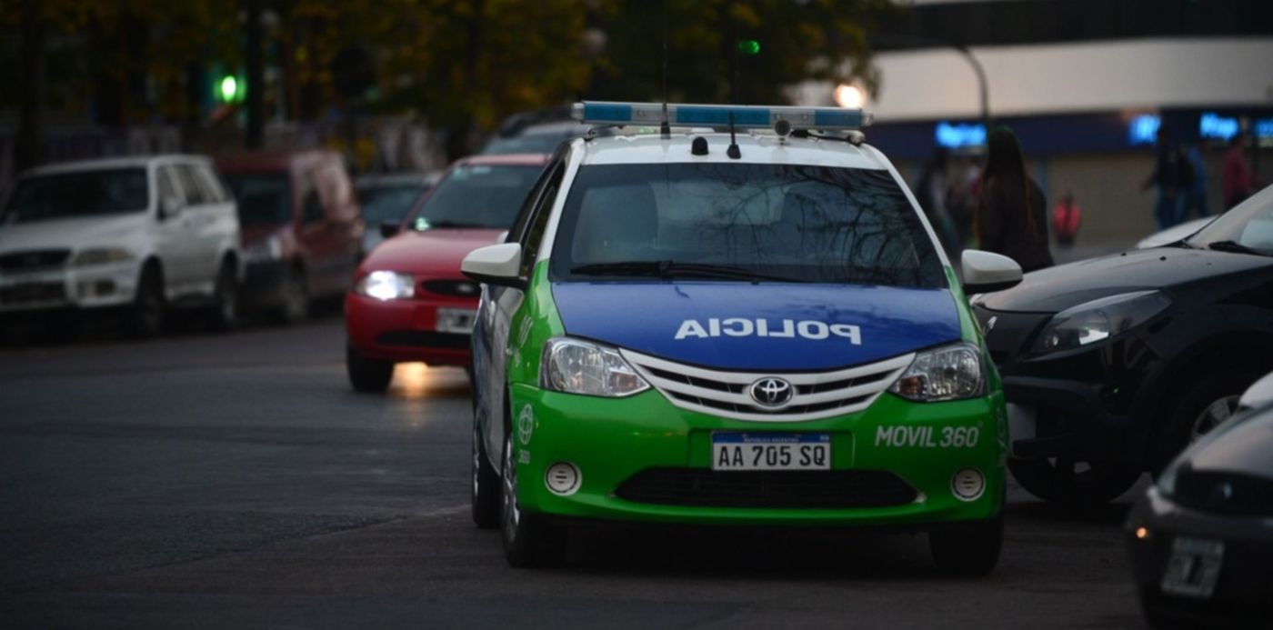 1559650653397.jpg?rotate=0&ow=1500&x=11&y=225&width=1482&height=741&scaleX=1&scaleY=1&oh=996&&cw=1920&ch=950