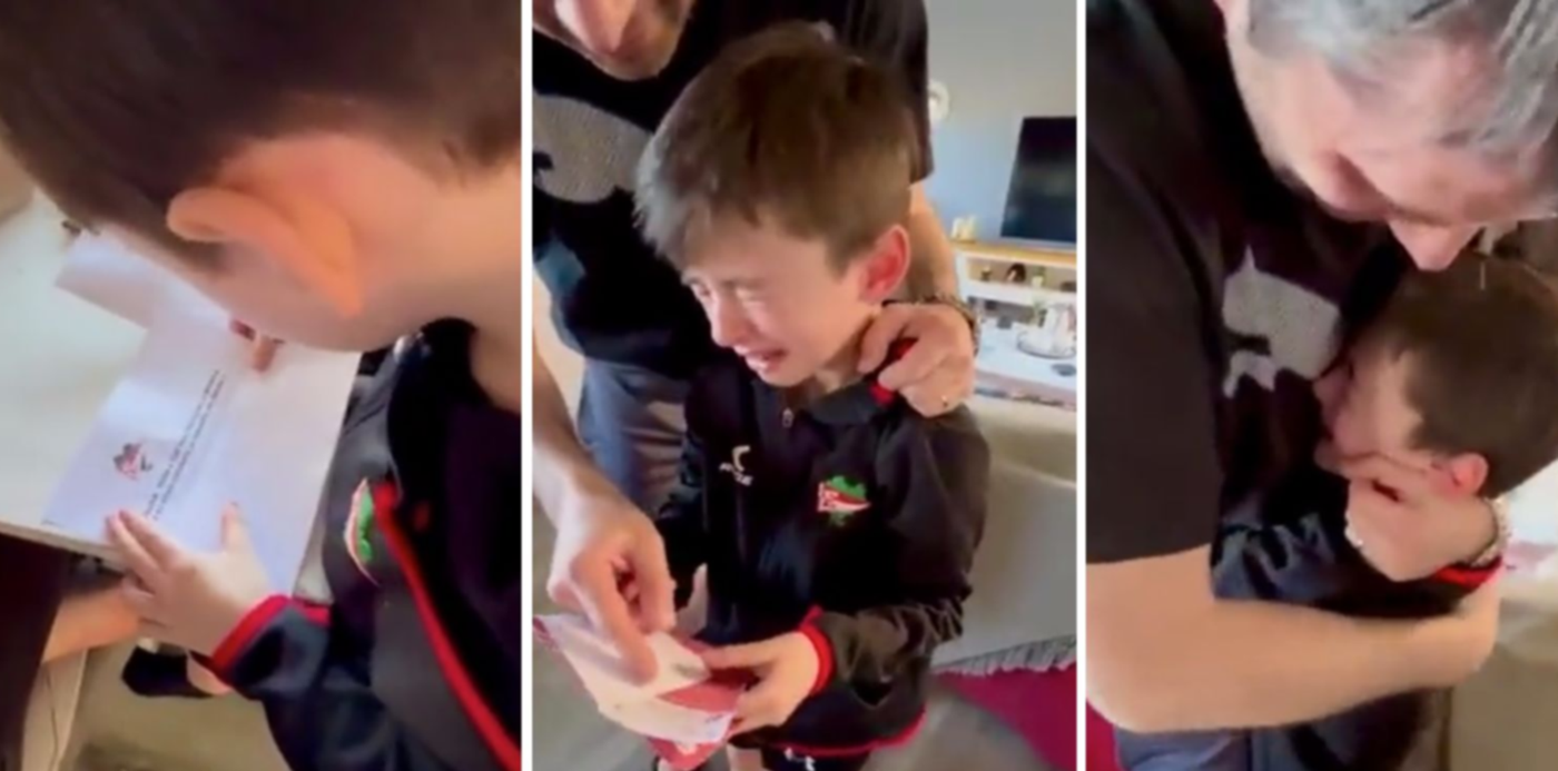 1659903463900.jpg?x=8&y=0&width=1484&height=742&rotate=0&scaleX=1&scaleY=1&ow=1500&oh=742&&cw=1920&ch=950