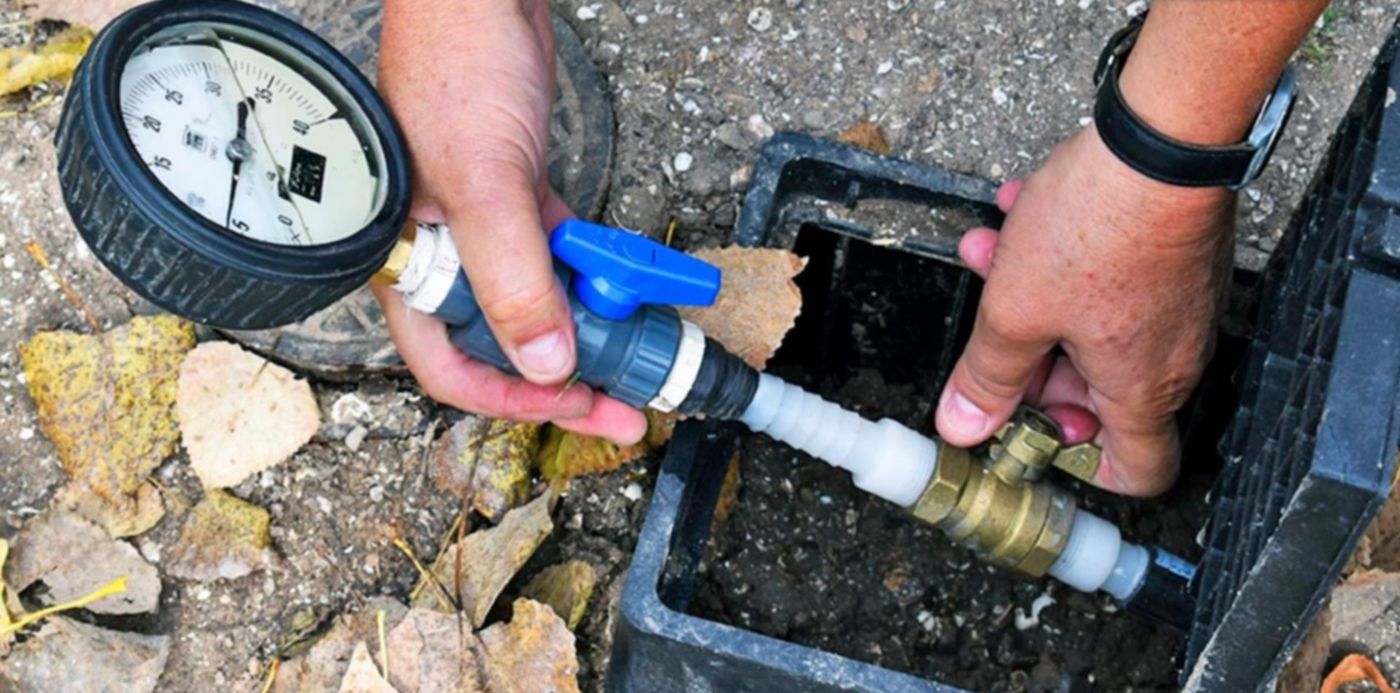 1565121819685.jpg?x= 1&y=164&width=1272&height=636&rotate=0&scaleX=1&scaleY=1&ow=1280&oh=800&&cw=1920&ch=950