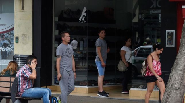 la unlp resolvera el misterio del apagon que dejo a oscuras a la argentina