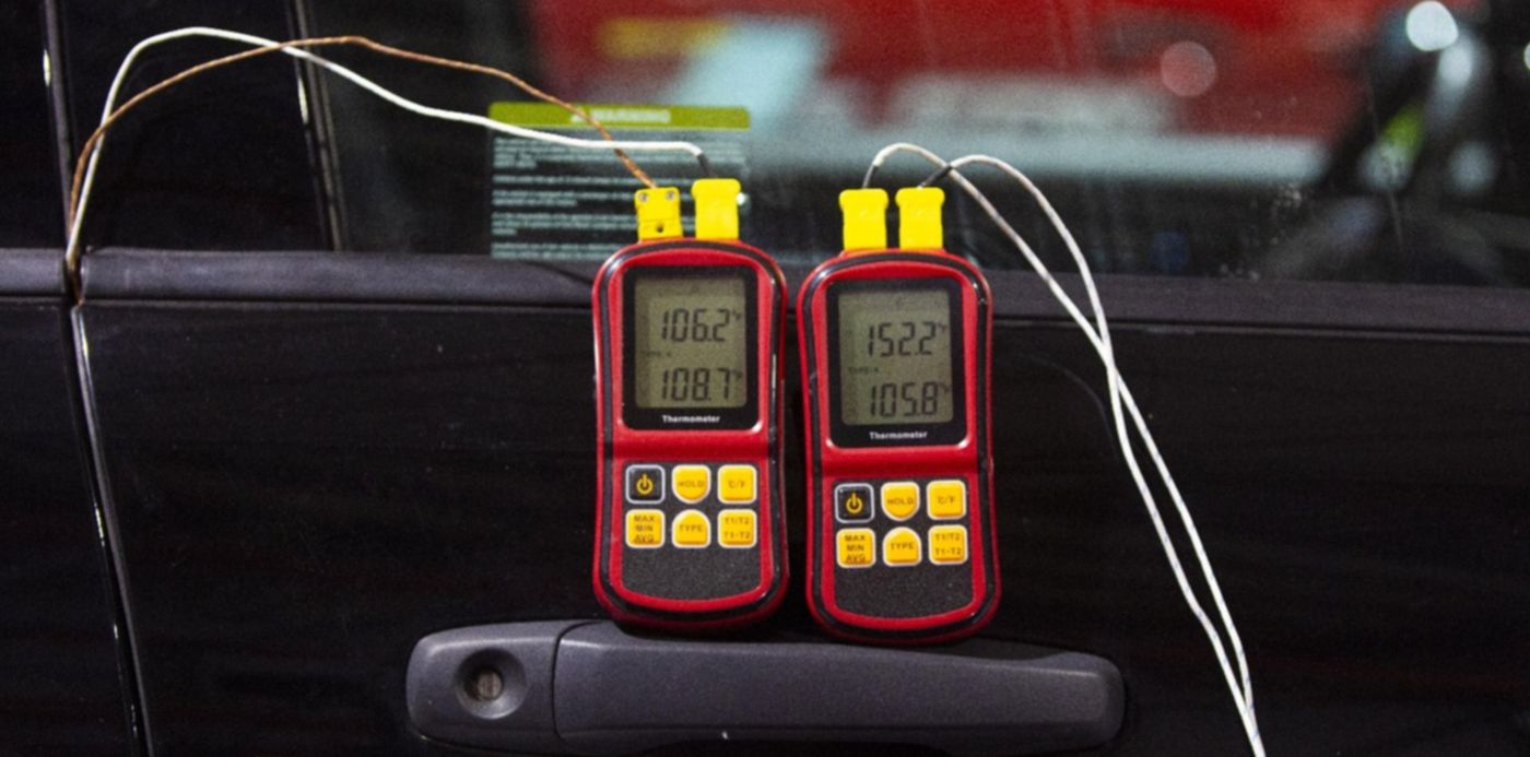 5eced51885cff_Sanitation5.jpg?scaleX=1&ow=1500&oh=968&x=8&y=136&width=1403&height=702&rotate=0&scaleY=1&&cw=1920&ch=950