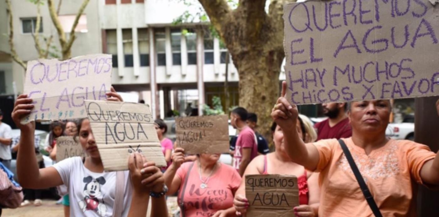 1545923893129.jpeg?x=5&y=32&height=509&scaleX=1&scaleY=1&oh=718&width=1018&rotate=0&ow=1024&&cw=1920&ch=950