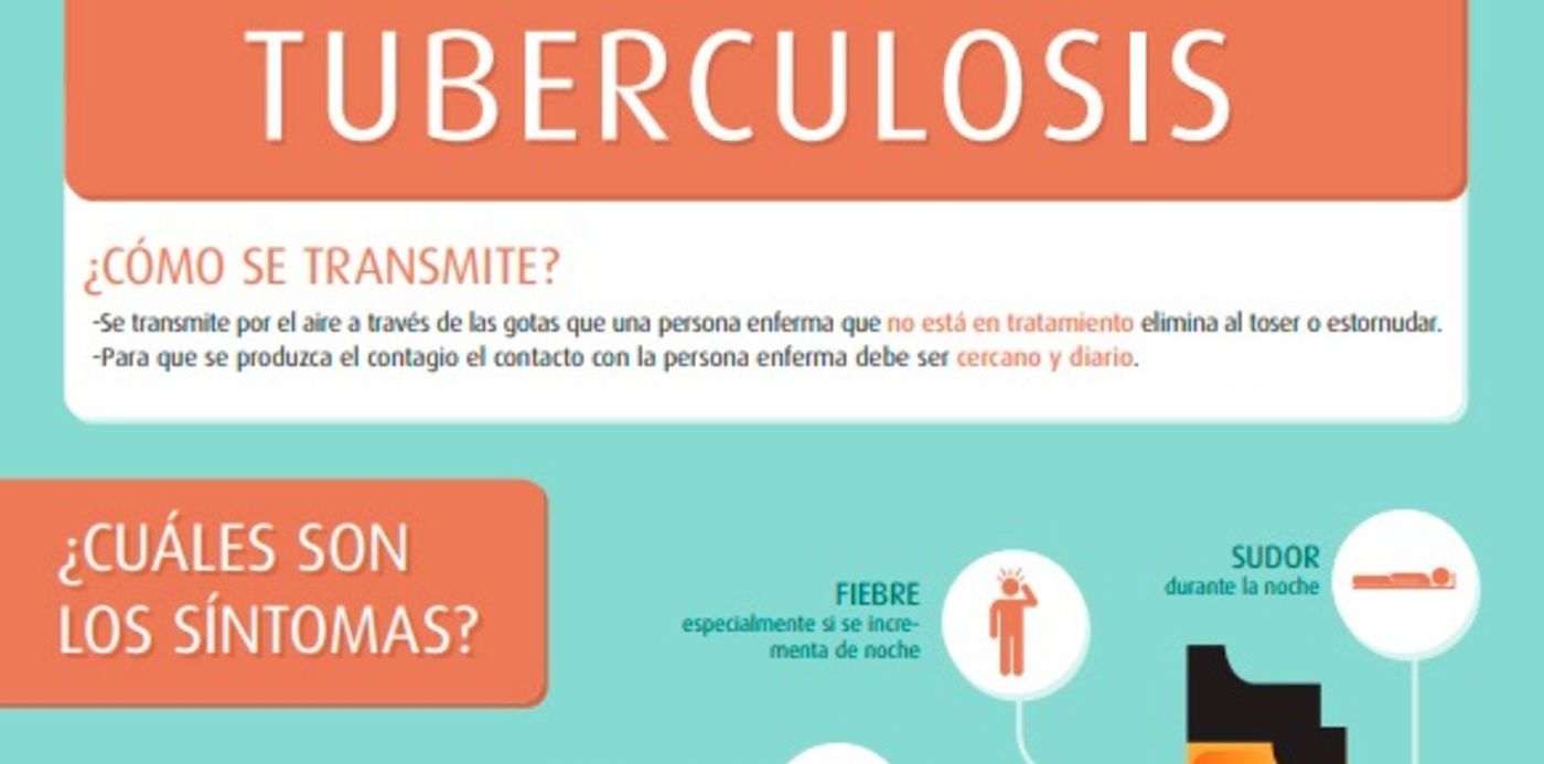 1531344087274.jpg?&cw=1920&ch=950