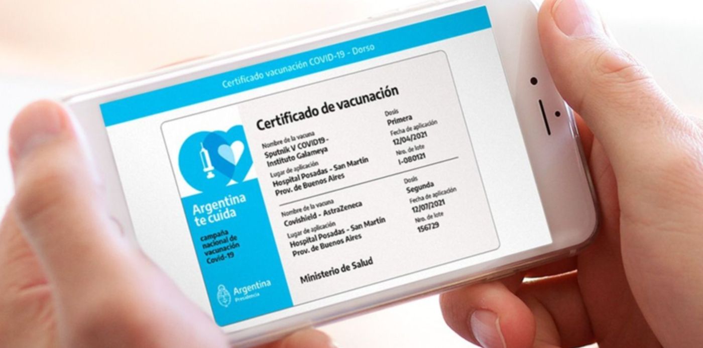 1626880109598.jpg?x= 5&y=57&width=1202&height=602&rotate=0&scaleX=1&scaleY=1&ow=1200&oh=675&&cw=1920&ch=950