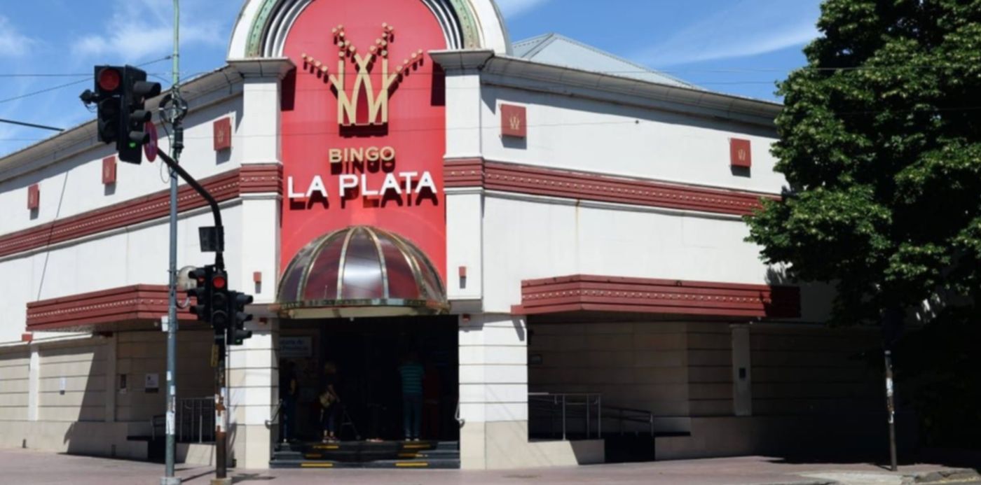 1607957273389.jpeg?x=8&y=164&width=1216&height=607&rotate=0&scaleX=1&scaleY=1&ow=1232&oh=820&&cw=1920&ch=950