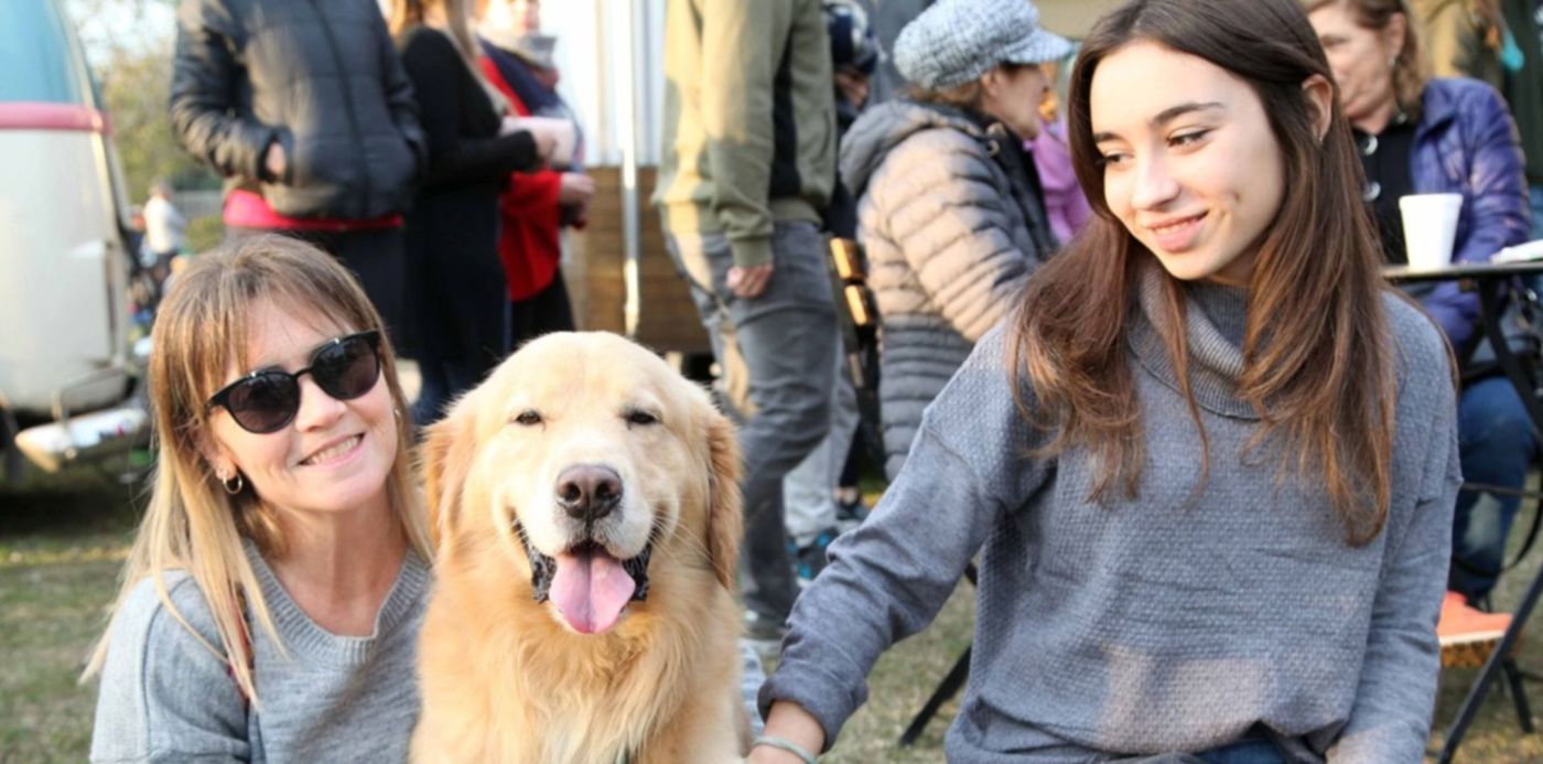 1668458199703.jpg?x=9&y=42&width=1486&height=743&rotate=0&scaleX=1&scaleY=1&ow=1500&oh=1035&&cw=1920&ch=950