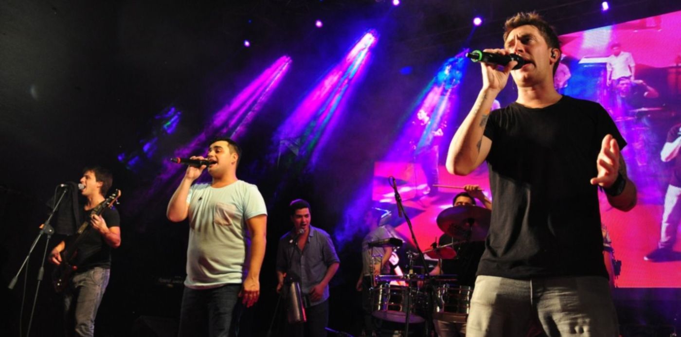 1571370332797.jpg?ow=1500&x=4&y=118&rotate=0&scaleX=1&scaleY=1&oh=996&width=1492&height=746&&cw=1920&ch=950