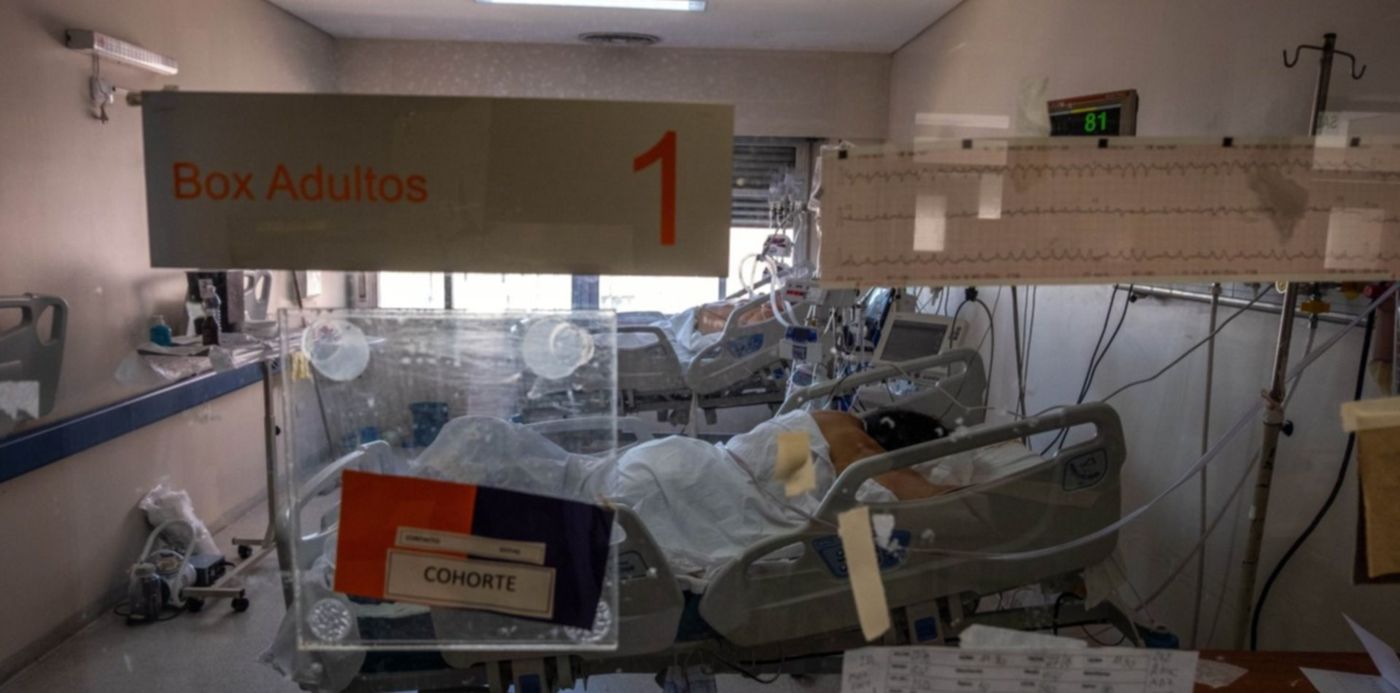 1598734762865.jpg?x=7&y=123&width=1483&height=742&rotate=0&scaleX=1&scaleY=1&ow=1500&oh=1000&&cw=1920&ch=950