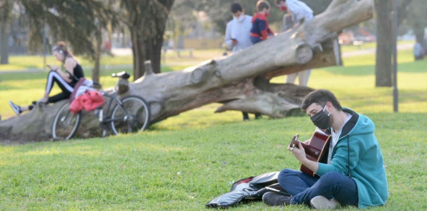 1632755389561.jpg?x=31&y=191&width=1465&height=733&rotate=0&scaleX=1&scaleY=1&ow=1500&oh=970&&cw=1920&ch=950