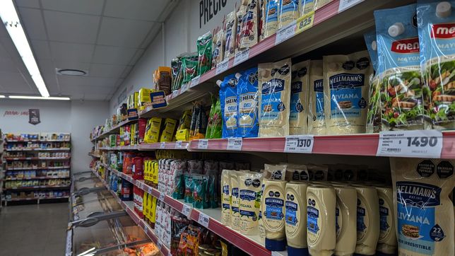 llegan las primeras jornadas con descuentos del banco provincia en supermercados