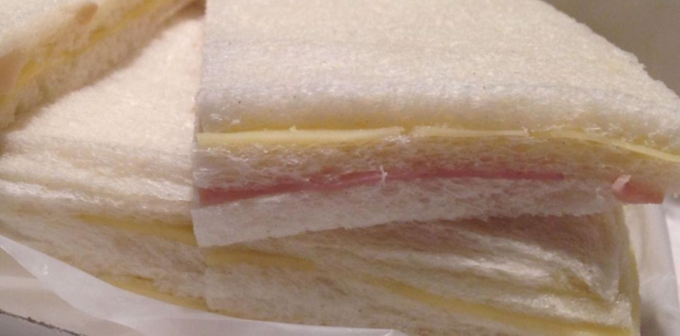 1554987509251.jpg?rotate=0&scaleY=1&ow=1200&oh=674&width=1189&y=17&height=595&scaleX=1&x=5&&cw=1920&ch=950