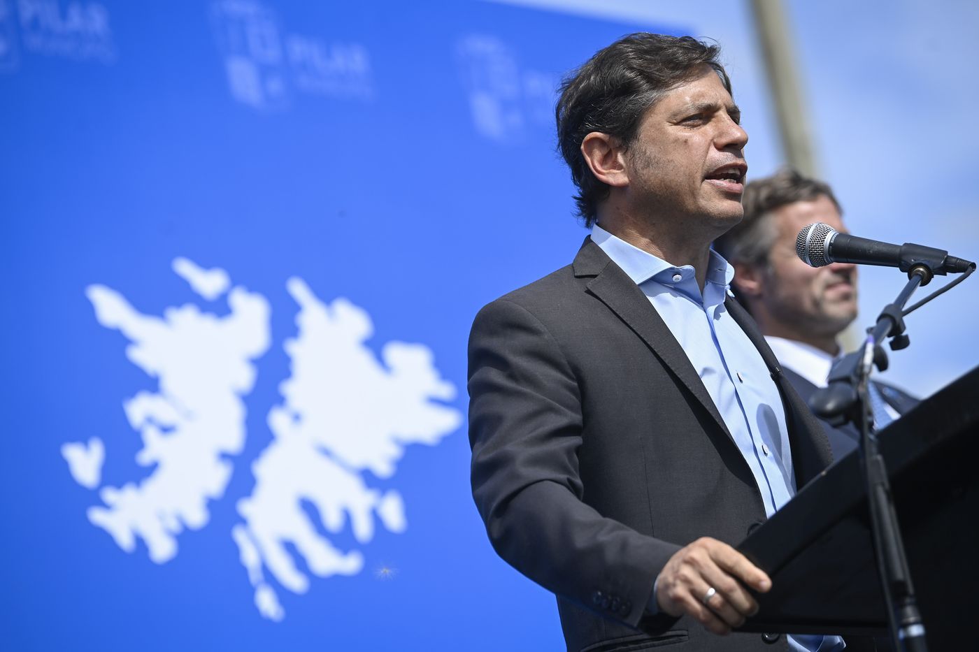 2024_04_02 AK Acto Malvinas Pilar -51.jpg