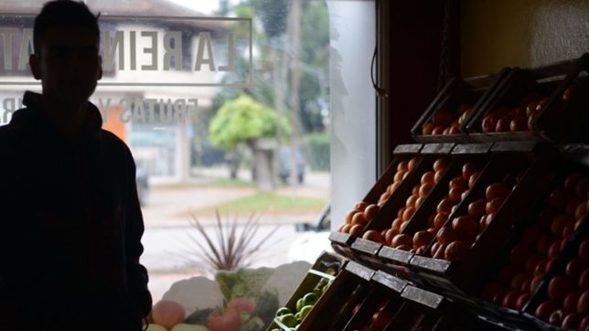 ordenan que edelap bonifique una factura mas a cada usuario afectado por el corte