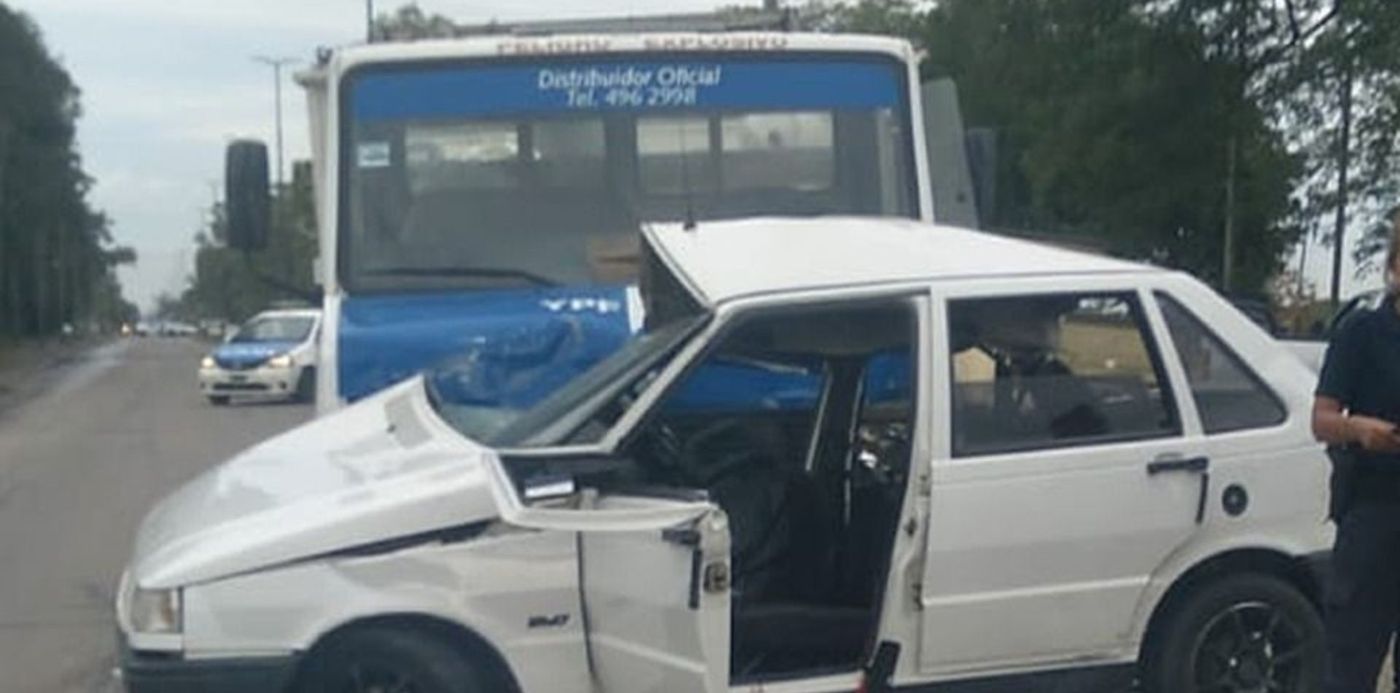 1643152948521.jpg?x=0&y=84&width=960&height=480&rotate=0&scaleX=1&scaleY=1&ow=960&oh=600&&cw=1920&ch=950