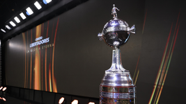 el simulador del sorteo de la libertadores con el posible grupo y rivales del pincha el simulador del sorteo de la libertadores con el posible grupo y rivales del pincha