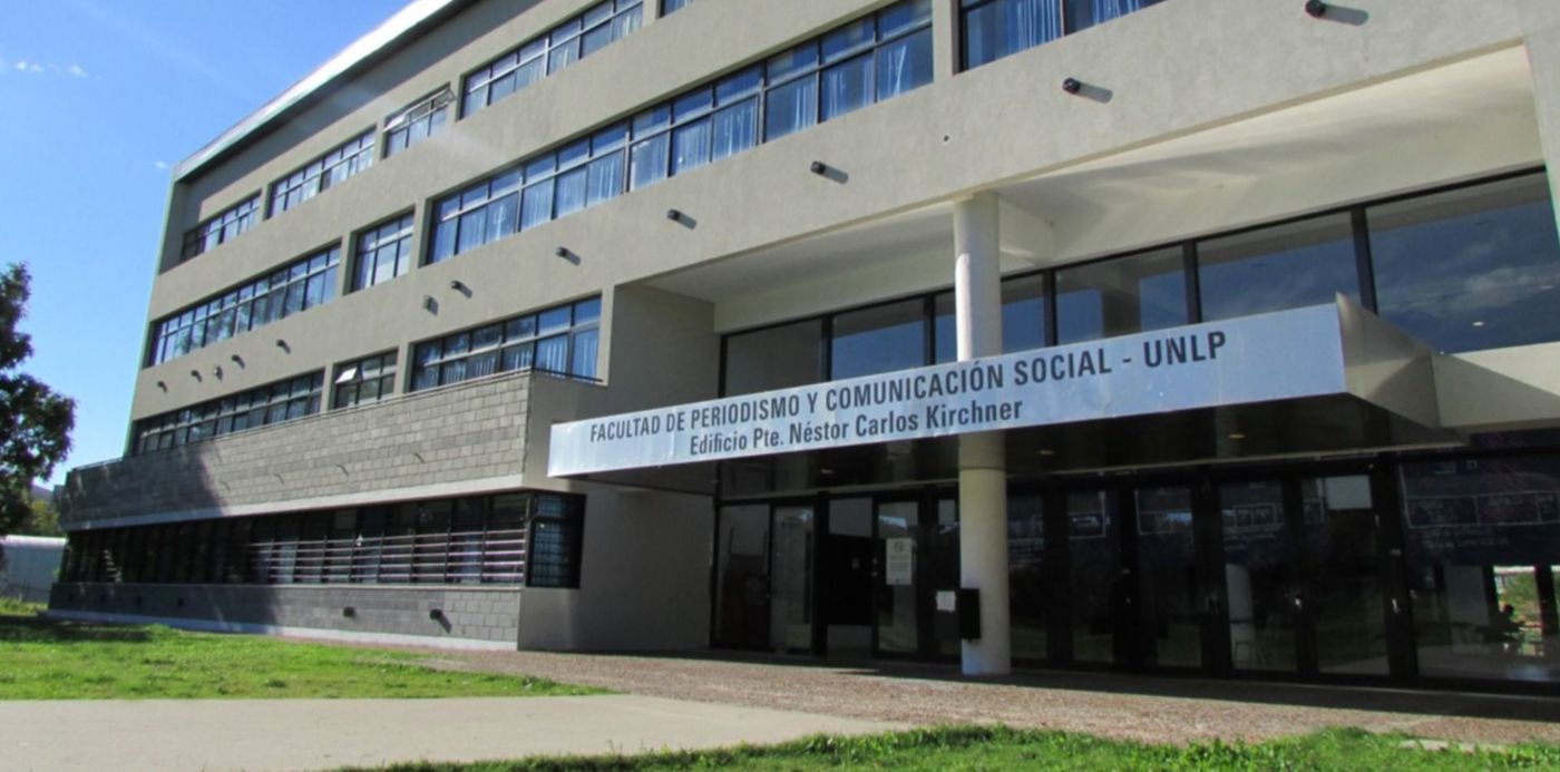 1541525523080.jpg?x=7&y=243&width=1486&height=743&rotate=0&scaleX=1&scaleY=1&ow=1500&oh=1000&&cw=1920&ch=950