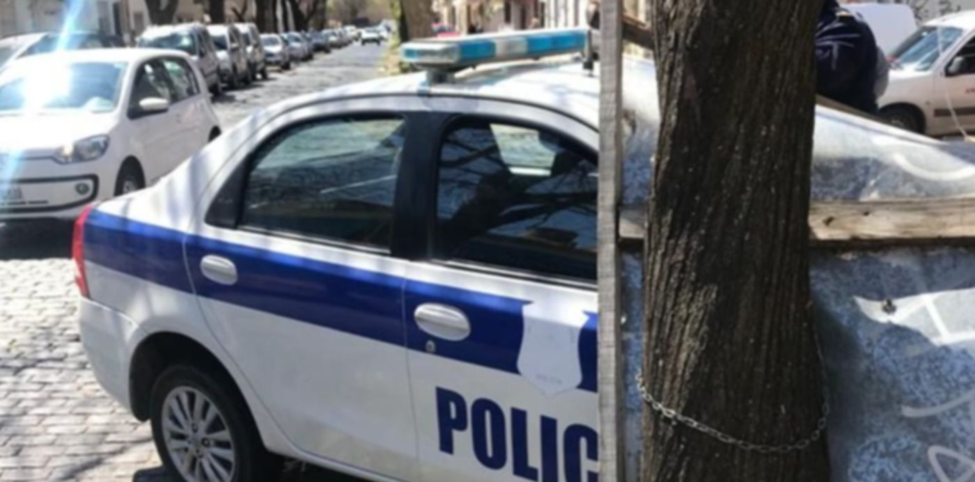 1599763740876.jpg?x=9&y=274&width=751&height=375&rotate=0&scaleX=1&scaleY=1&ow=768&oh=1024&&cw=1920&ch=950