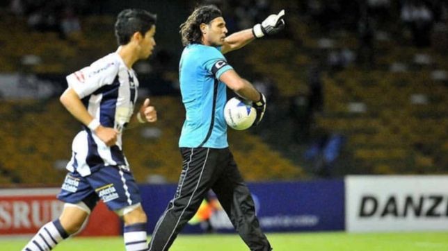 dolor en el pincha y el mundo del futbol por la muerte de la esposa de carlos bossio