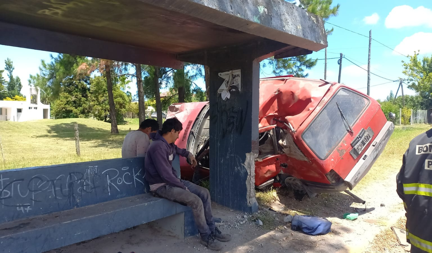 Accidente fatal en 44 y 211.png