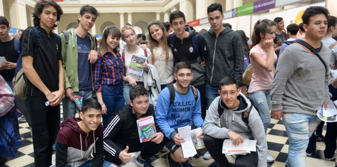 1537975933078.jpg?width=1473&rotate=0&scaleX=1&x=10&y=100&height=737&scaleY=1&ow=1500&oh=999&&cw=1920&ch=950